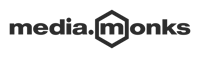 m.m_media._m_onks_b-1024x299
