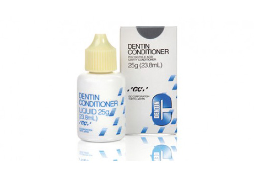 Dentin Conditioner