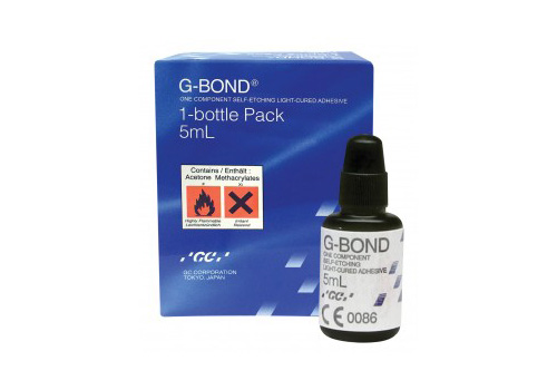 G-BOND