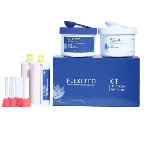 flexceed-putty-and-light-body-500x500