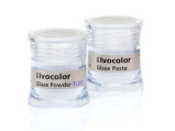 ivocolor glaze