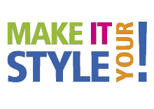 make it your style