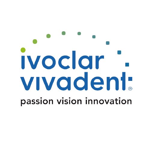 ivoclar logo