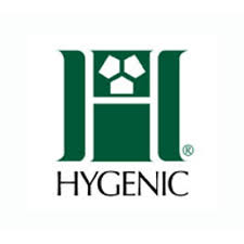 hygenic logo